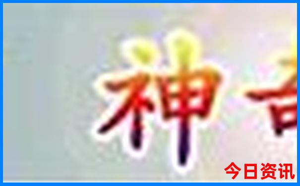 大同旅游攻略自由行最佳线路
