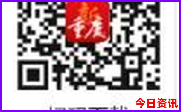 贵州各景点之间乘坐攻略