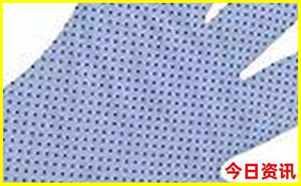 新疆旅游景点介绍