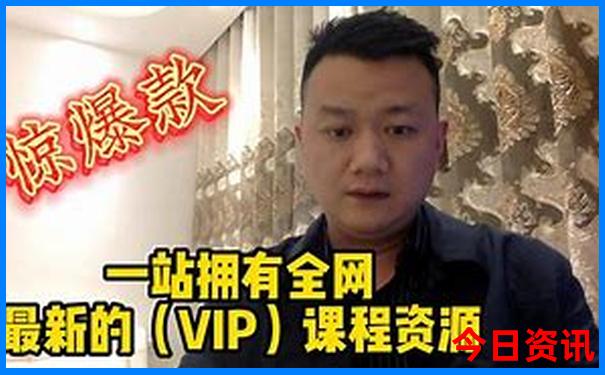 山东六月份适合去哪旅游比较好