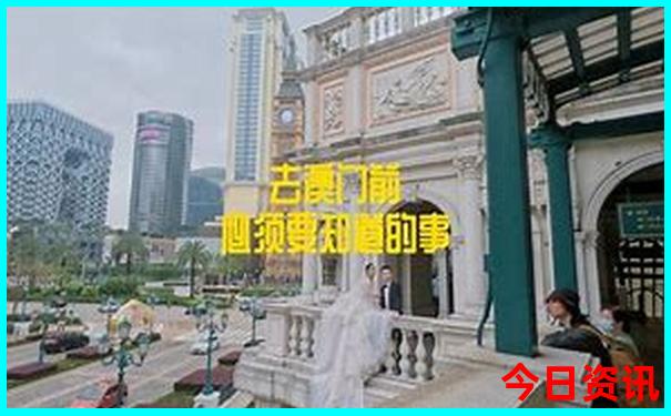 夏天最凉快的衣服